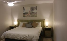 Livivane Guest House